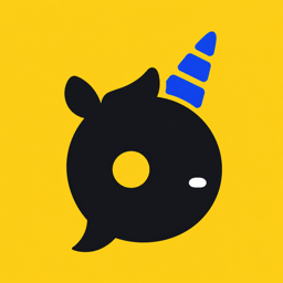Astola app icon