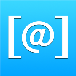 objccn.io icon