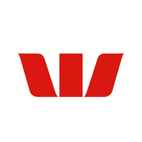 Westpac